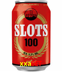 xxabet