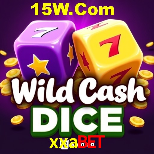 Slot Games xxabet