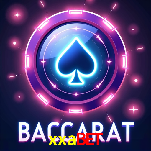 Estatísticas Esportivas xxabet