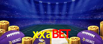 Premium Interface xxabet
