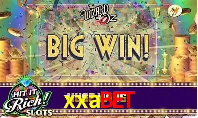 xxabet São Paulo - Top Slots
