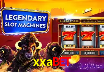 xxabet Rio de Janeiro - Licenses