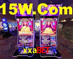 Instant EasyPaisa xxabet