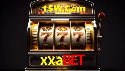 xxabet Belo Horizonte - Promo Tips