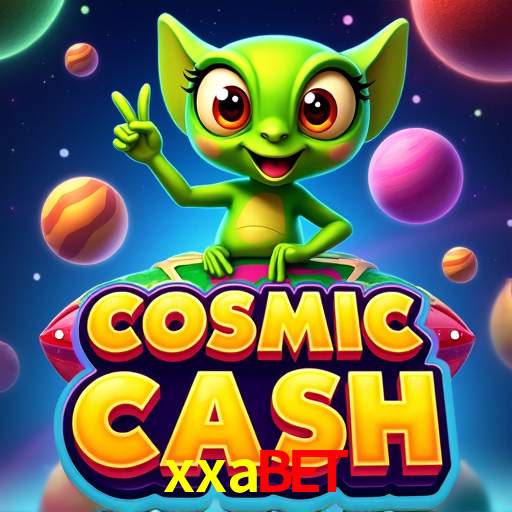 Game Providers xxabet