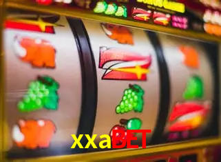 xxabet - Rápido Acesse