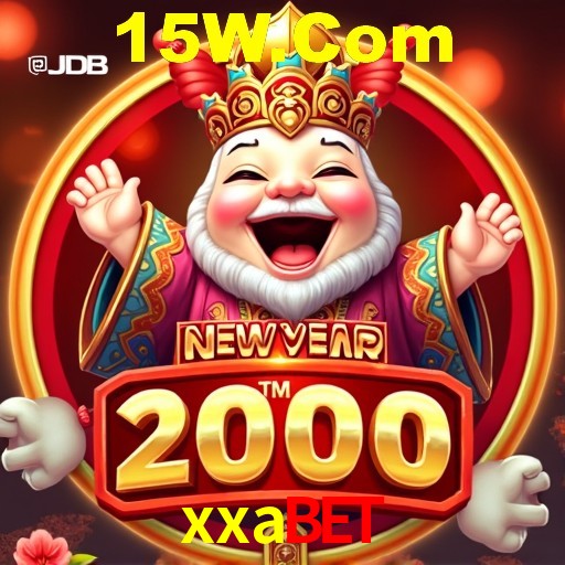 xxabet Crash - Aviator e 35+ Jogos Instant Win