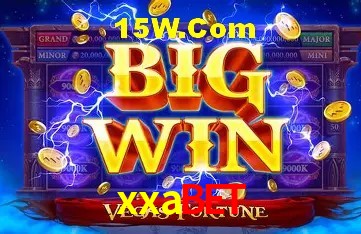 Promoções Sazonais xxabet