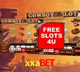 xxabet Brasília - Betting Features