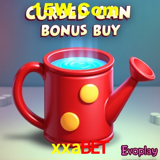 Descubra o Mundo do Cassino Online com xxabet