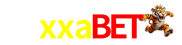 xxabet